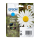 Tusz EPSON T1812 CYAN